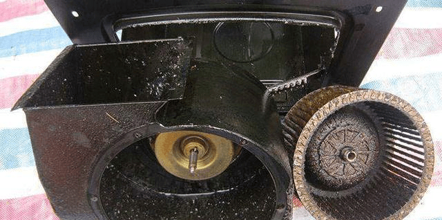 油烟机怎么清理内部油污 8f247c6fce4b4724a6745fa8ff3c168a.png