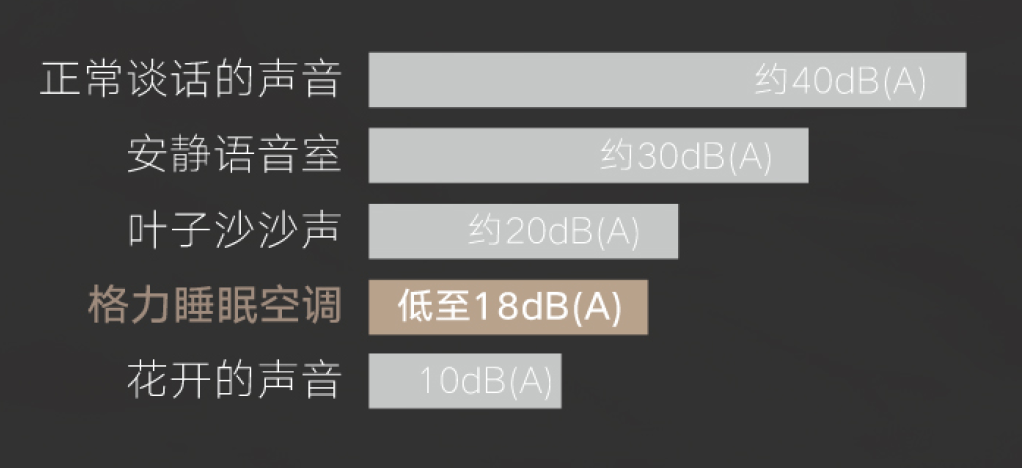 父亲写给出走女儿的一封信:在家的城堡等你-家电圈官网