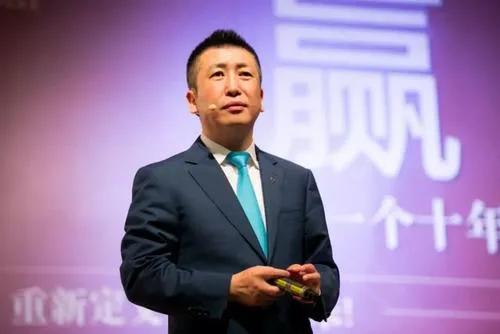 行动教育IPO：名为教育却无教育资质 多起诉