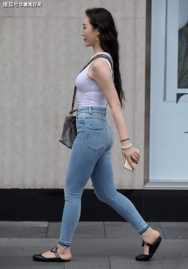 在家怎么做牛仔裤 c2a83472258b413c9443f3b7b84844cb.png