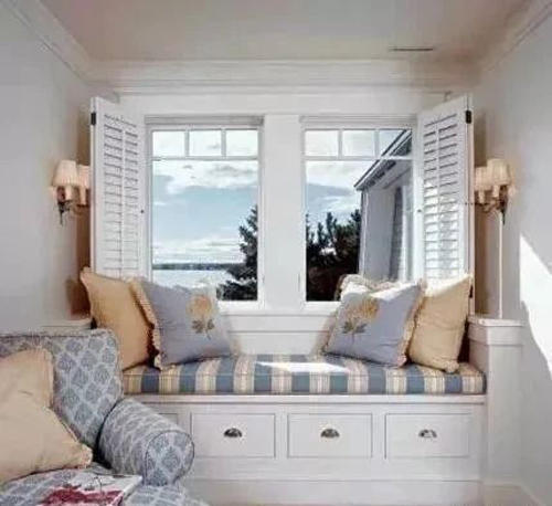 飘窗改造最好的方案 c5def590db6c4df1be0f2d2860d9fa48.jpeg