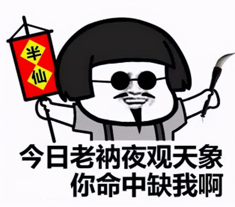 c615f86a73474bfaa77c4451d4c739d6.jpeg