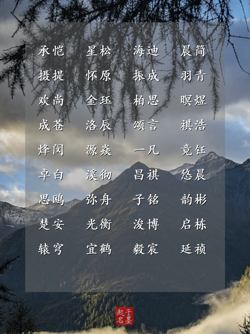 c6d6bdfc75ce4c2690a854cf9a426049.png