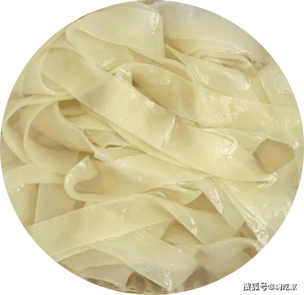 ef231558e6fa4b29b0f94e846cfa9050.png