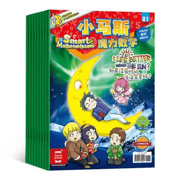 孩子数学怎么教都教不会 崩溃的家长如何自救 杂志