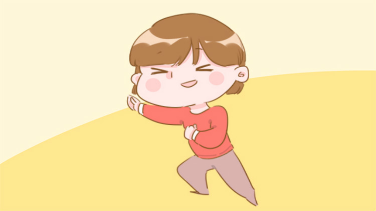 怎么画小孩的身子 fa441a63e2574919b3e45f910917bb64.jpeg