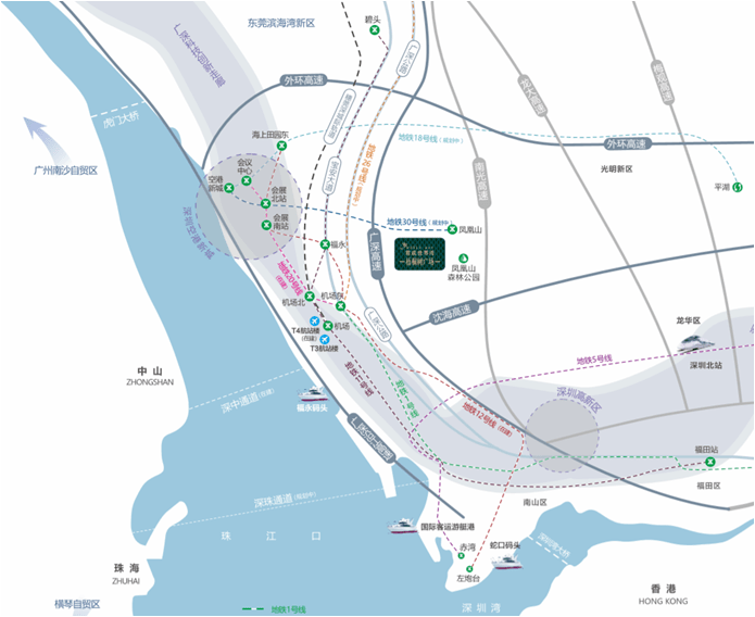 空港多少人口_台湾有多少人口