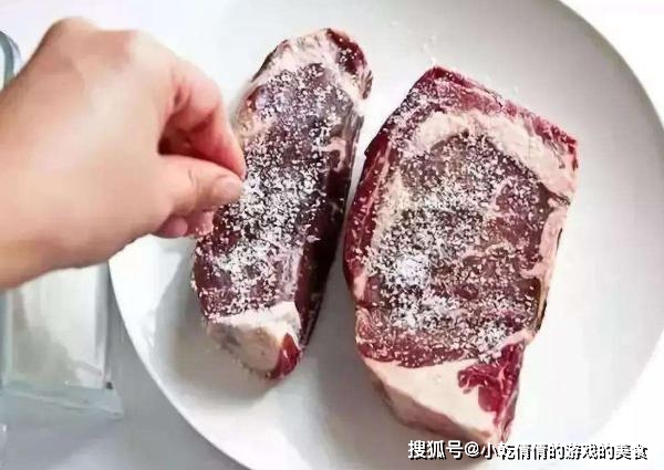 1256f3e89f844ff9ab6b44036ae1d35b.jpeg