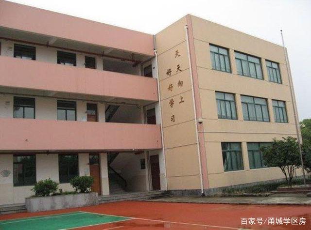 宁波鄞州区小学排名_宁波鄞州区地图(3)