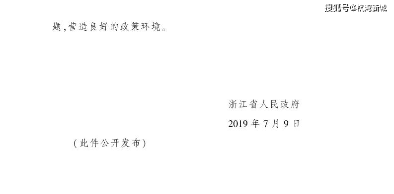 17eb58cb669a4ffd938f6f7e804b84da.png