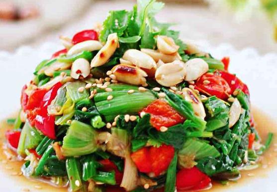自己在家做的简单饭菜营养搭配 18c7f196e06b468e87caffd7e9f42353.jpeg