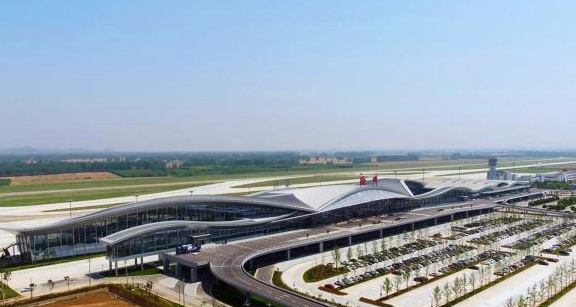 中国最“富有”的省：拥有九个国际机场，不是浙江和广东！