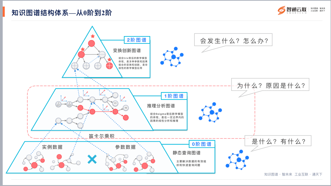 2840135c54e740cd99c5fc9374cd9802.png