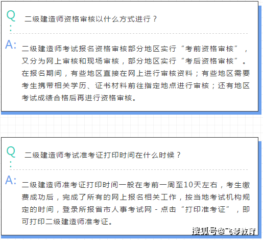 566b2b25de354c52a821e119984b756d.png