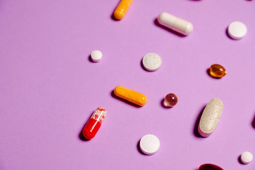 恒康医疗濒临退市 新重整协议能否扭转局面待考