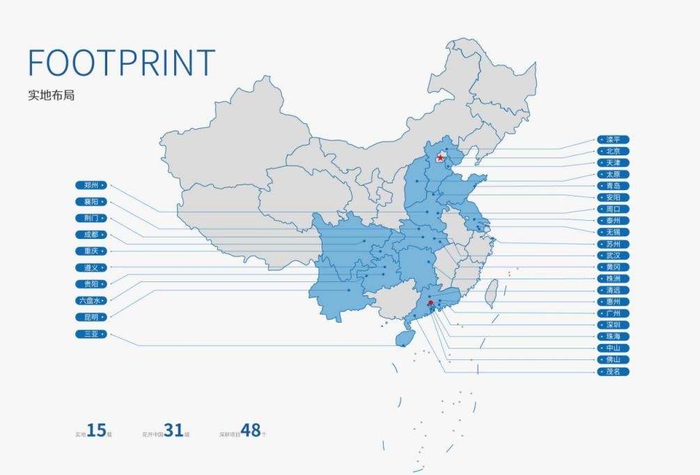 大湾区人口净流入排名_粤港澳大湾区排名图片(3)