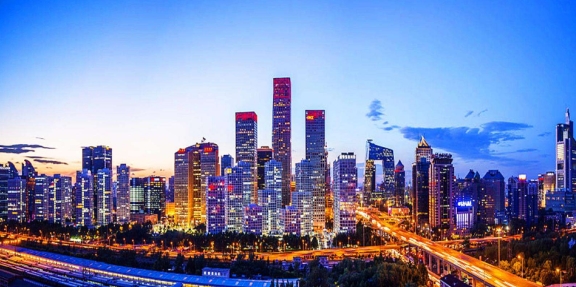 中国最“慢”的四个城市，人们很少有烦恼，宛如世外桃源