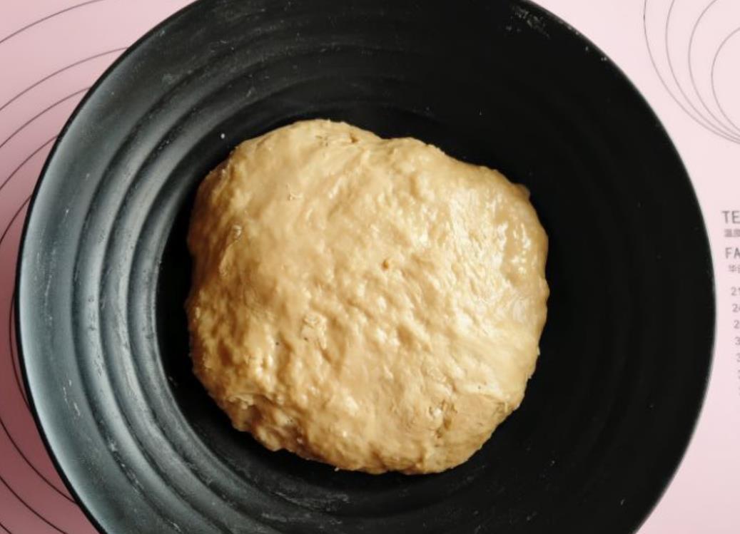 怎么做红糖开花馒头窍门 91c8d9f15c0c46aeb5e8eb77638e2cb0.jpeg