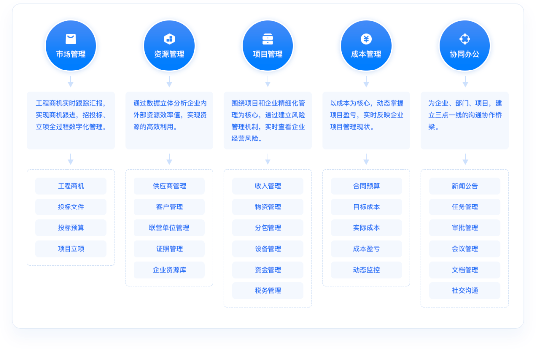 95a4076c0ba840ccb4a283de485e20c2.png