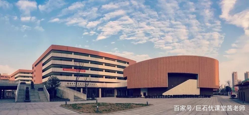 河西学院排名_河西学院(2)