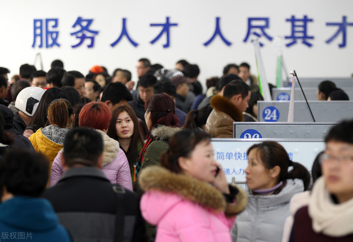 劳务输出促进富民兴乡