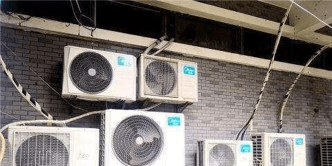 怎样装挂式空调内外机 ca8c498406894ab5a1c0d4ed3f543ee3.png