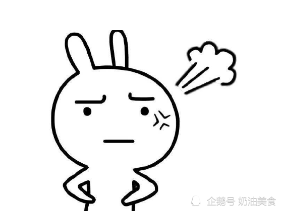 cf2486f837f048c2bc5a82c7c5de258c.png