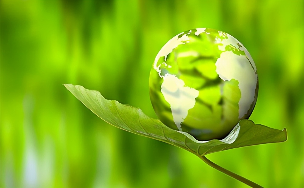 贵州节能环保网平台数字化升级共创美好未来