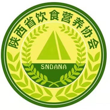 2021餐饮排行榜_巴必屋荣登《2021中国餐饮品牌加盟榜》百强榜单