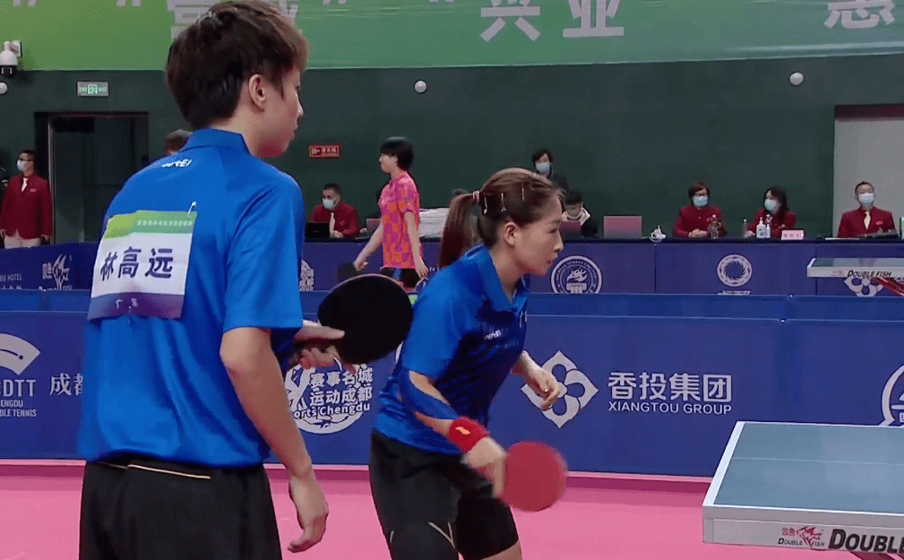 林高远个人资料 乒乓 da9a1786d8a24dafb0b9bd7fcf25b8f0.png