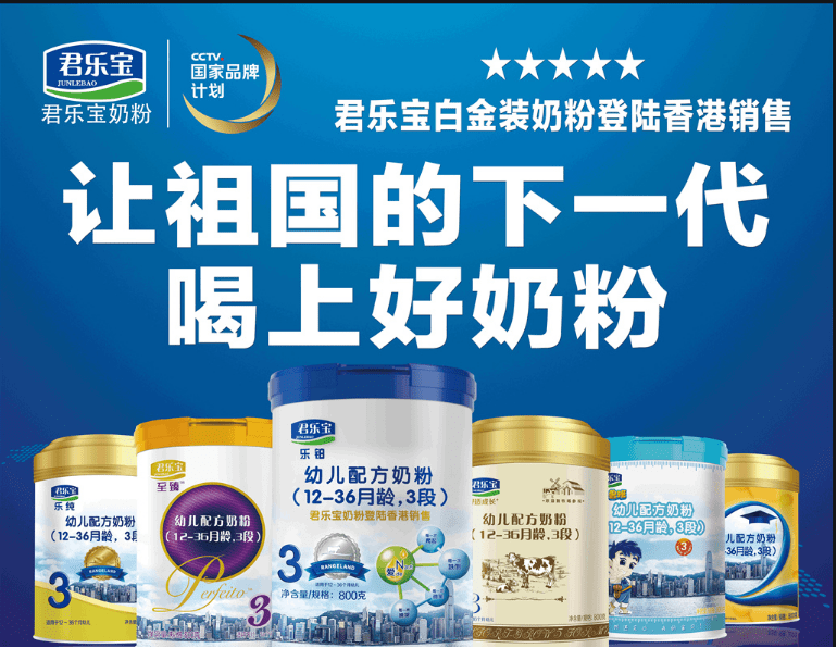 ecd7a5370ef64d29b2a1d8dc0fb3daa3.png