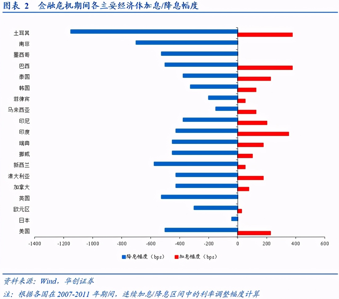 土耳其实际gdp_土耳其伊斯坦布尔 恰纳卡莱 库萨达斯 帕姆卡莱 安塔利亚 卡帕多奇亚10日9晚跟团游 成都起止 神秘古(3)