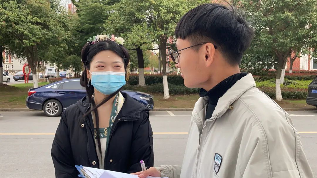 029fdf0a70464ac3957e65515caecdc0.jpeg