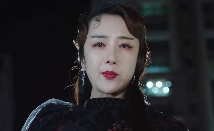 司藤剧情 1bd45121c9234ae49fe27f79d2eeb893.jpeg