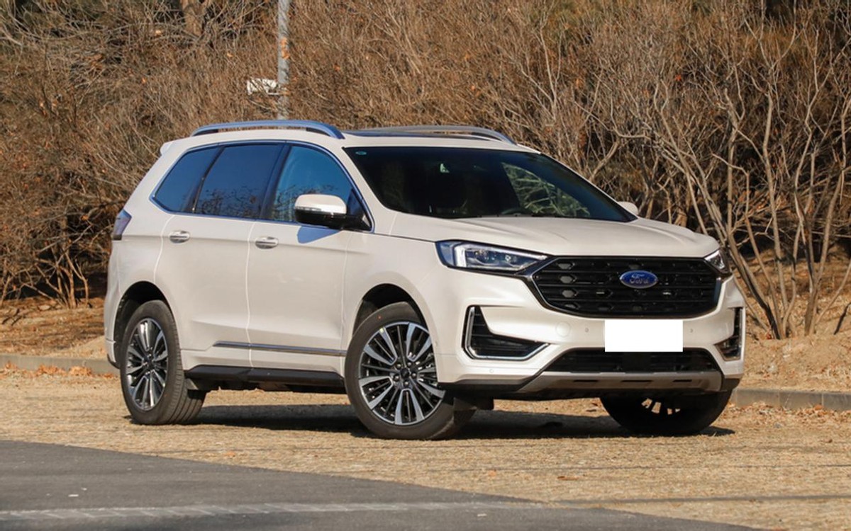 原创预算25万左右,想买辆好的suv车型,不妨关注这3款!