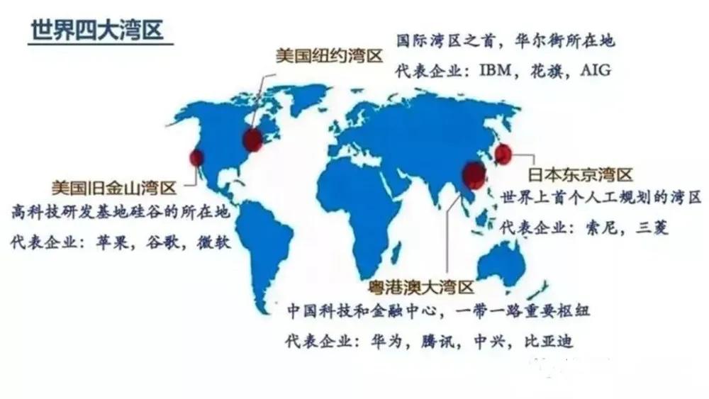 2018年浙江省各市经济总量_浙江省地图各市分布图(2)