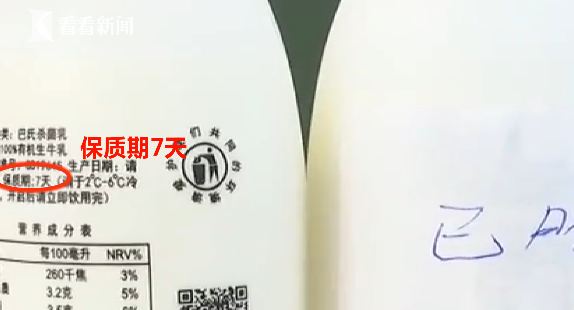 鸡蛋牛奶做面包材料清单 4e286c47b9b24683bc0fc35256fac656.jpeg