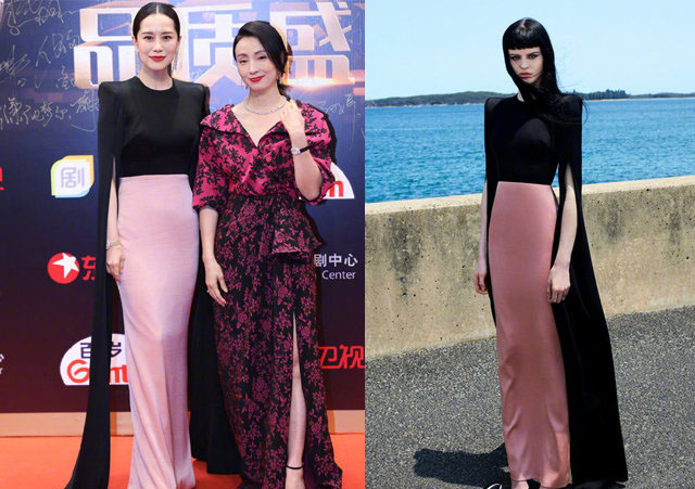 礼服走秀视频完整版 69dc002814c04c728e0cc764f0d33d99.jpeg