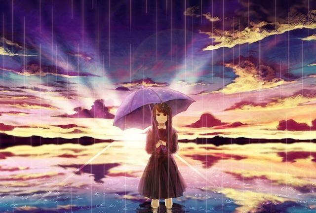 水瓶座运气爆棚 70cec82cb92149409910ae344faeaac1.jpeg