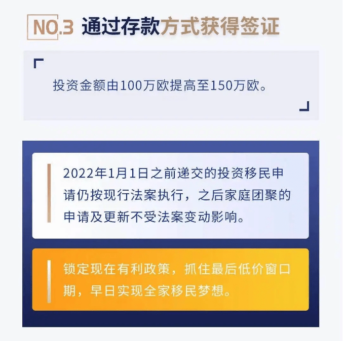 7958a817e9914155bf2dc9ecdb0d015a.png