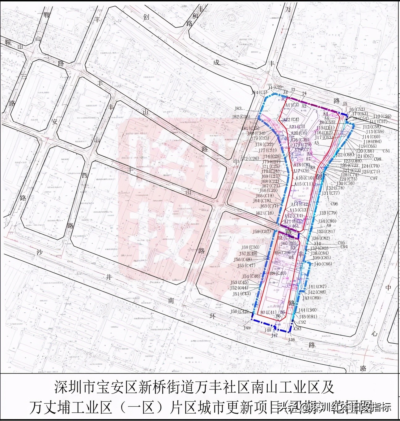 沙井街道新二村面积和人口_以色列面积和人口