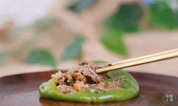 佛跳墙一盒价格 8e26939afbd242eab39ca1cfc52de122.gif