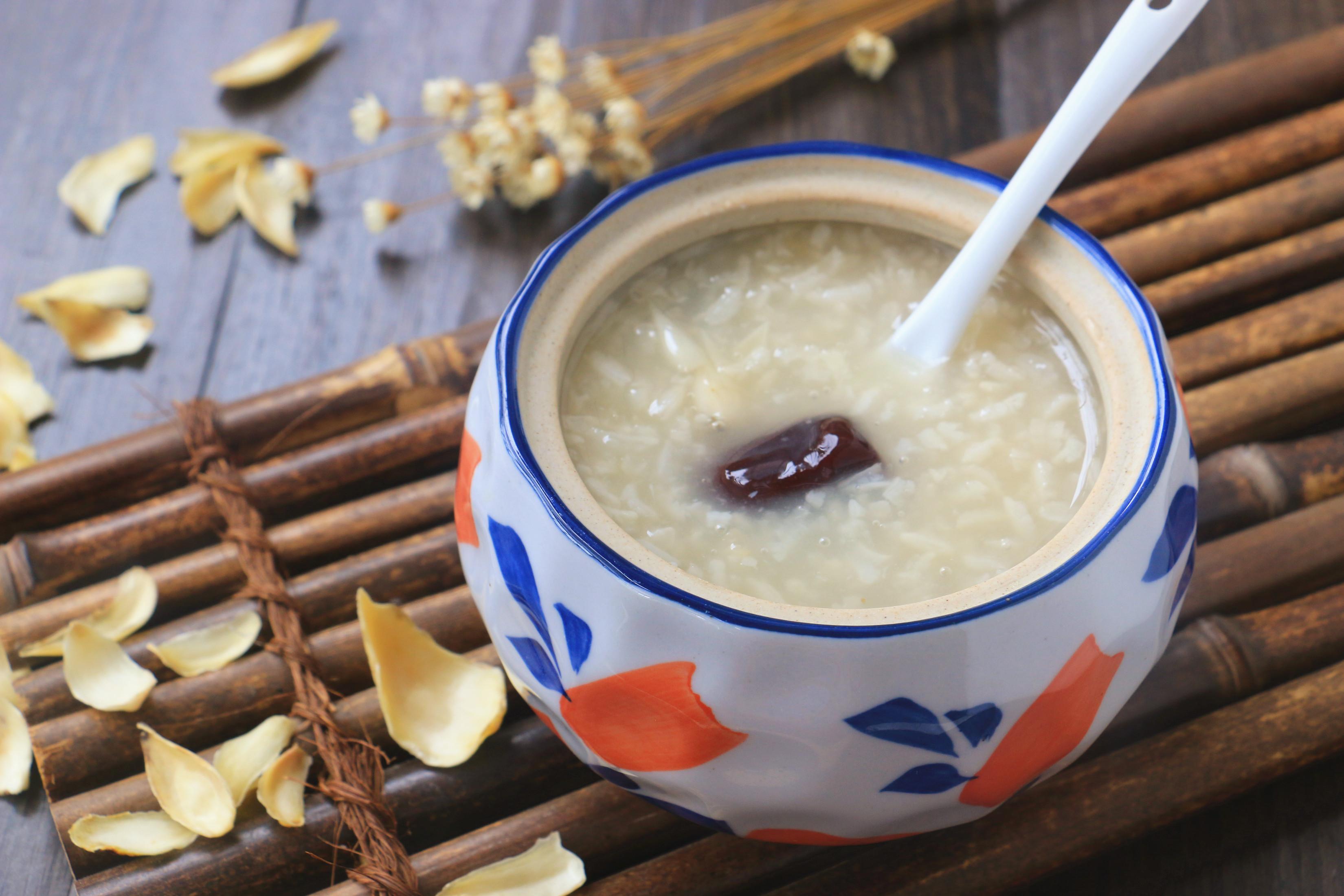 贡方堂睡眠障碍怎么打破中医失眠秘方改善睡眠质量