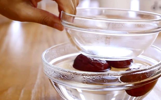 c0d9503f275b4ccc942af6d8795170a7.jpeg