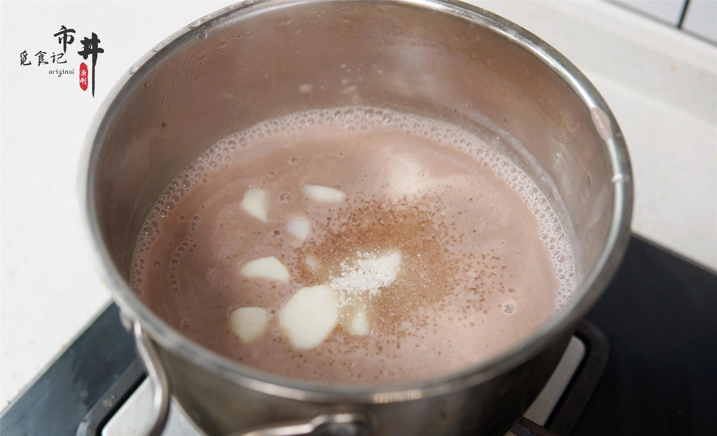 大米配什么熬粥最营养 cf903508b0d9492baf1f66a38cbcaa31.jpeg