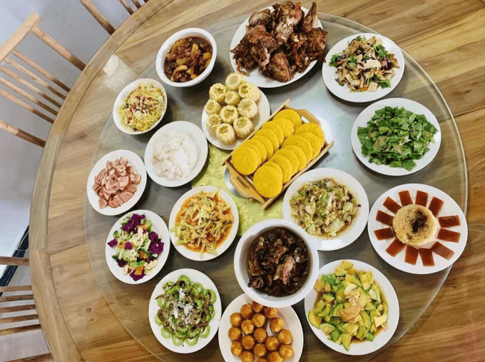 天津蓟州下营镇团山子村驿马别苑民宿,依山傍水