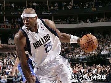 为什么称为96黄金一代 e05ebbeada9e4007b32ba76ce2572970.jpeg