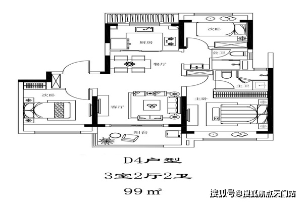 松江 人口_松江鲈鱼