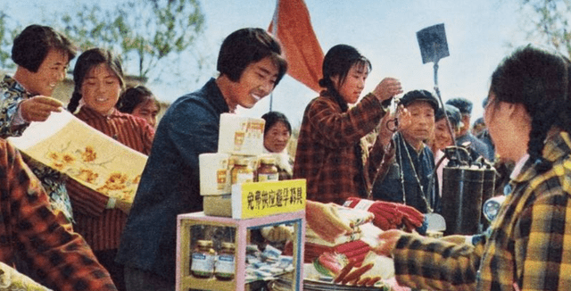 赤脚医生向阳花简谱_赤脚医生向阳花图片(3)