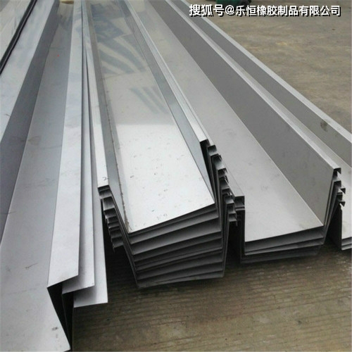 不锈钢接水盒湖州304不锈钢接水盒